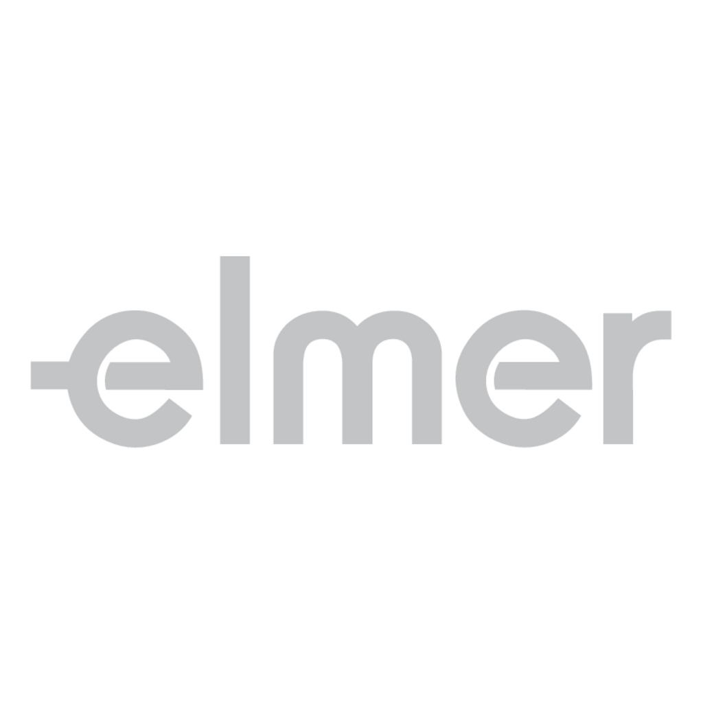 Elmer