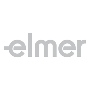 Elmer Logo