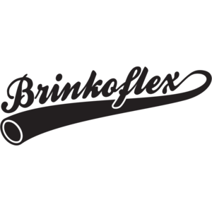 Brinkoflex Logo