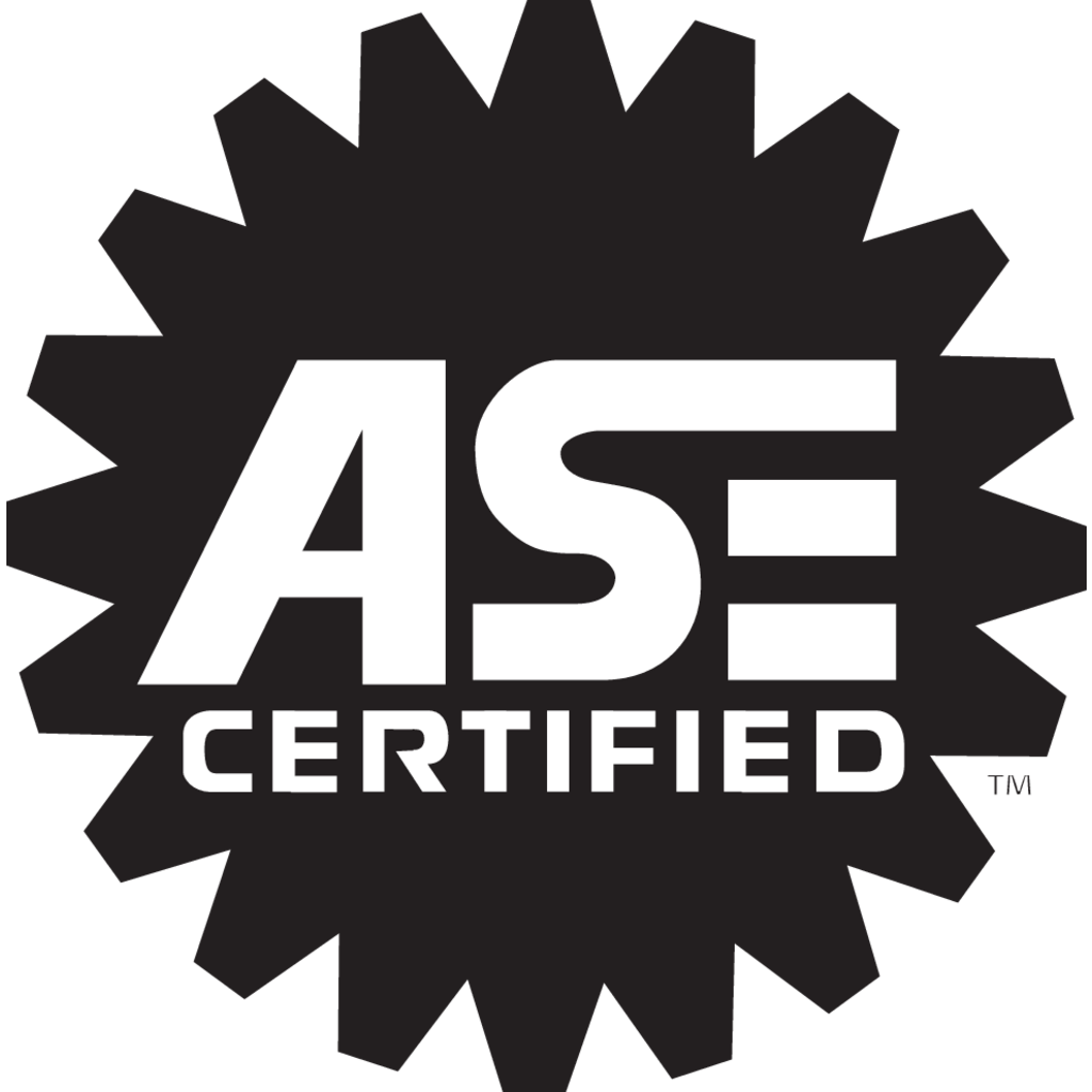 ASE Certified, Business 
