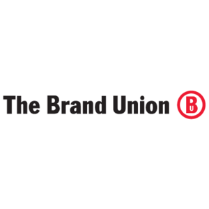 The Brand Union Logo