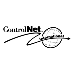 ControlNet International Logo