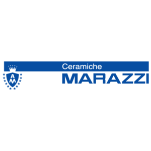 Marazzi Logo