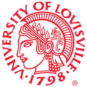 University of Louisville Logo