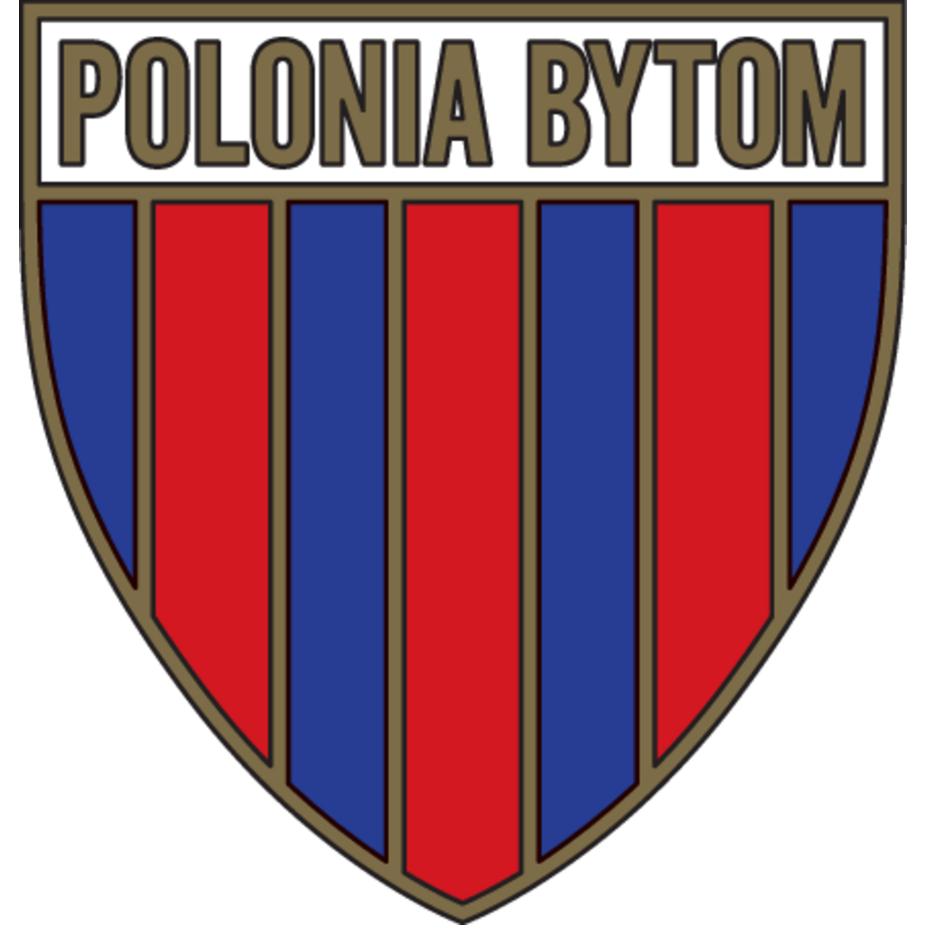 Polonia,Bytom