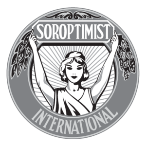 Soroptimist International(99) Logo