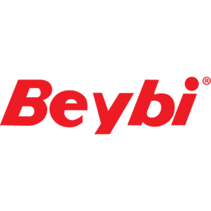 Beybi Logo