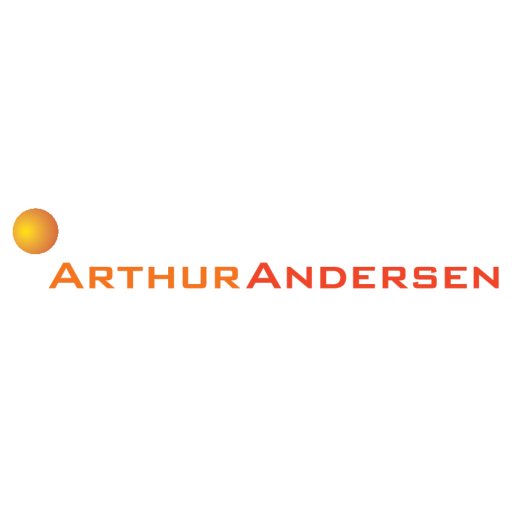 Arthur,Andersen