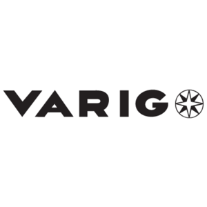 Varig Logo