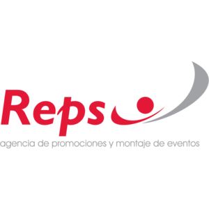 REPS Logo