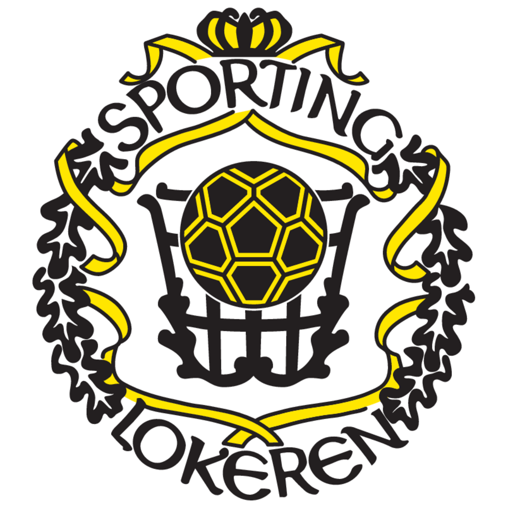 Lokeren