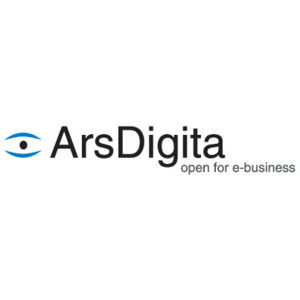 ArsDigita Logo