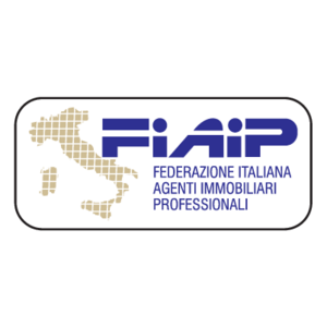 FIAIP Logo