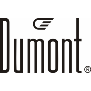 Dumont