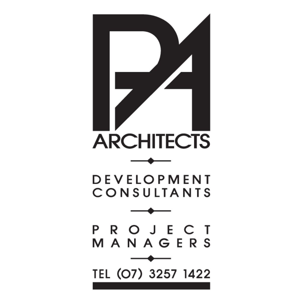 PA,Architects