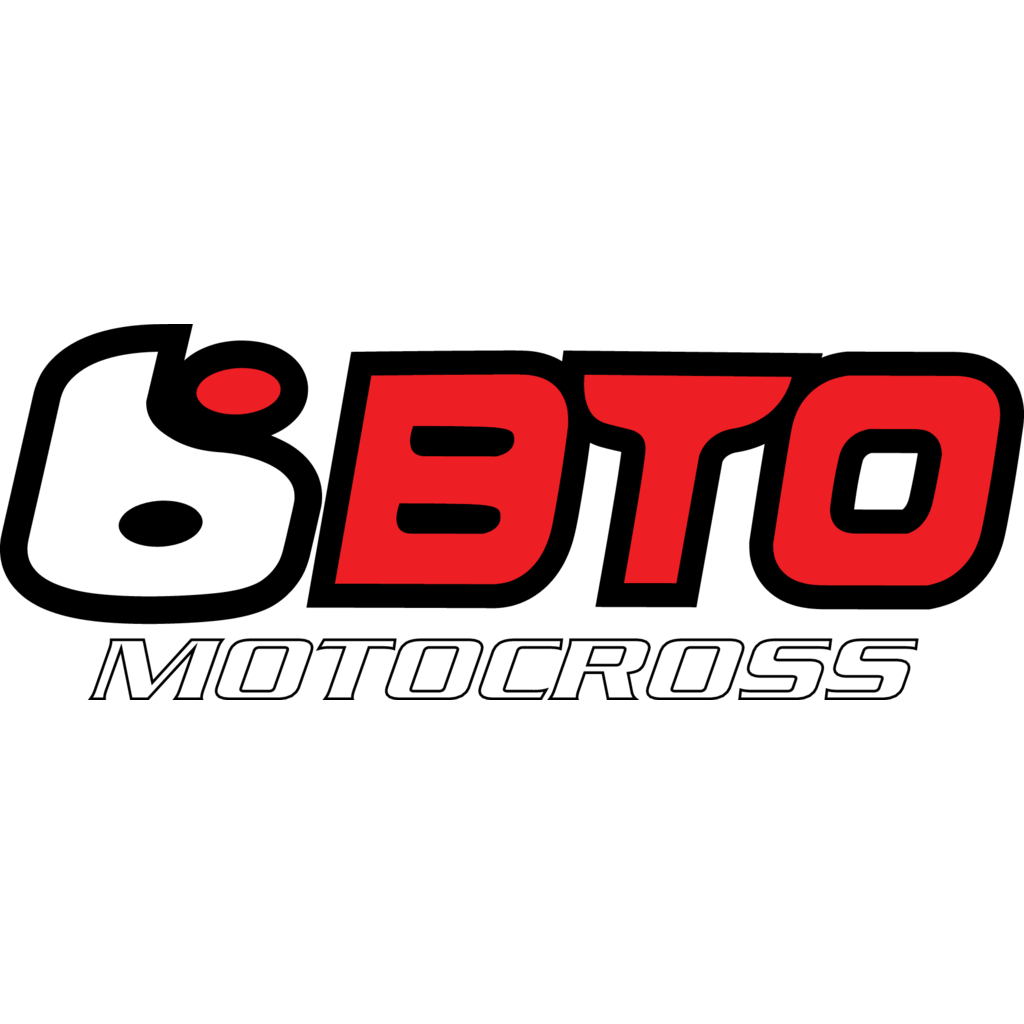 BTO Sports, BTO Motocross