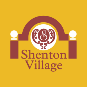 Shenton Village Logo
