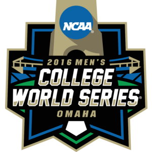 NCAA College World Series 2016