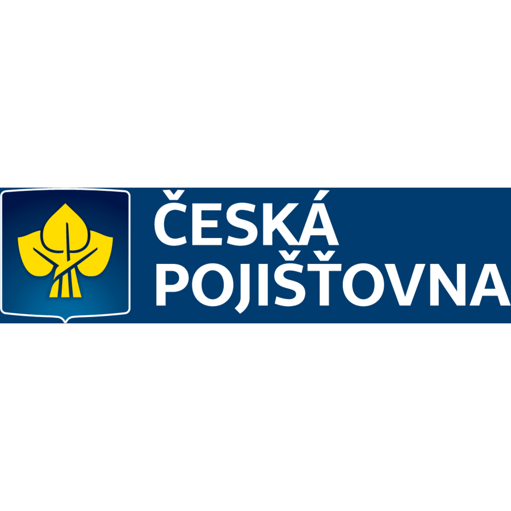 Ceská,Pojištovna