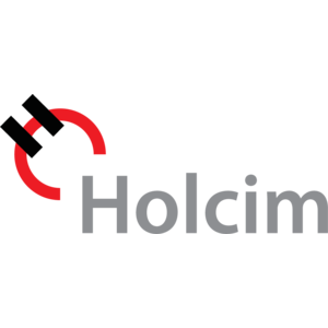 Cementos Holcin Logo