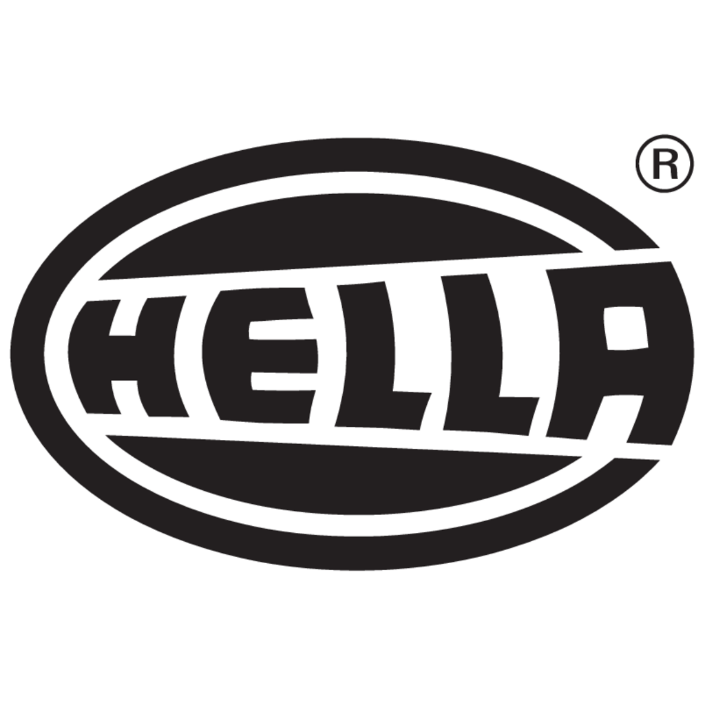 Hella(47)