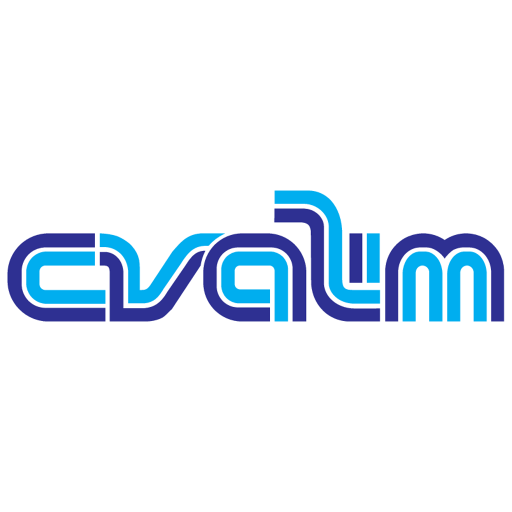 Cvalim