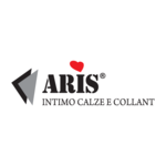 ARIS Fashion Italy Logo