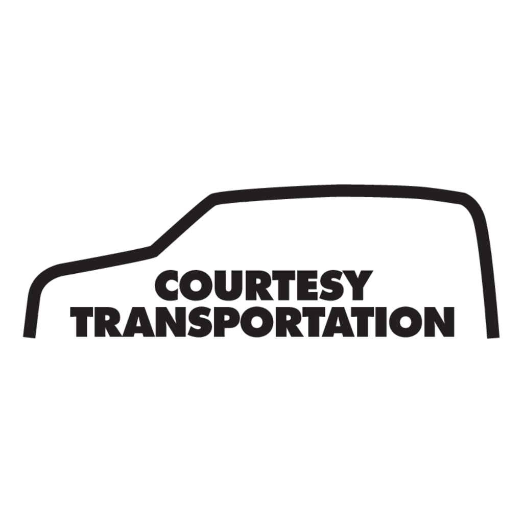 Courtesy,Transportation(381)
