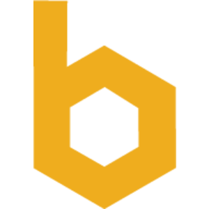 Beehouse Logo