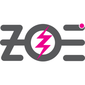 Zoe Band Logo