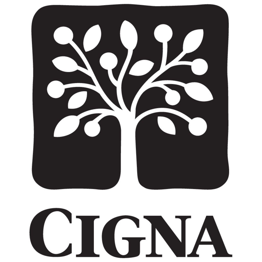 Cigna