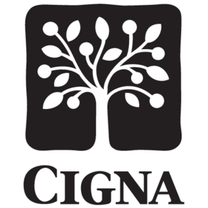 Cigna Logo