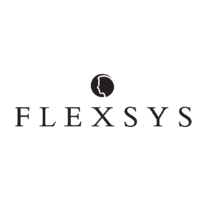 Flexsys(147) Logo