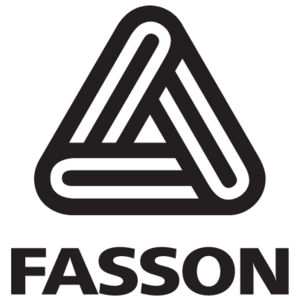 Fasson Logo