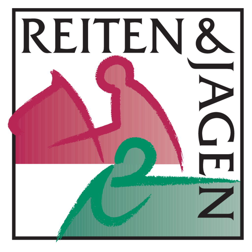 Reiten,&,Jagen