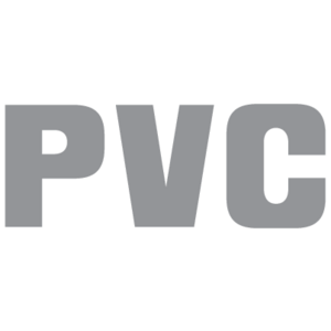 PVC Alpinus Logo