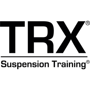 TRX Logo