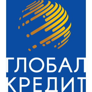 Global Credit Logo