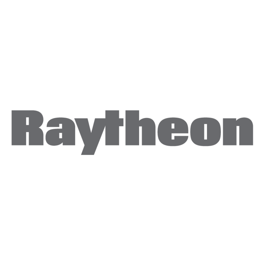 Raytheon(141)