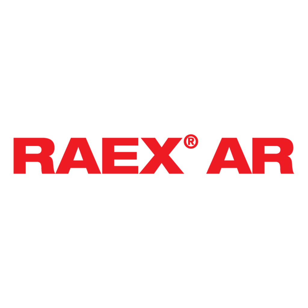 Raex,AR