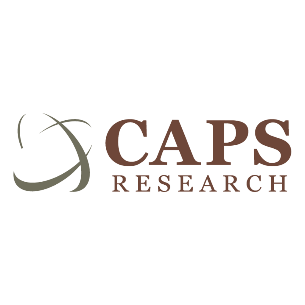 CAPS,Research