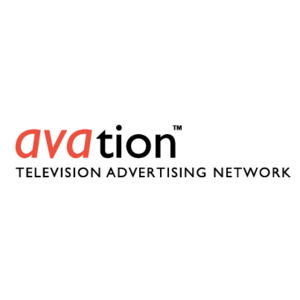 Avation Logo