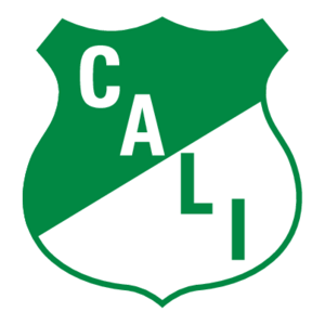 Dep Cali Logo