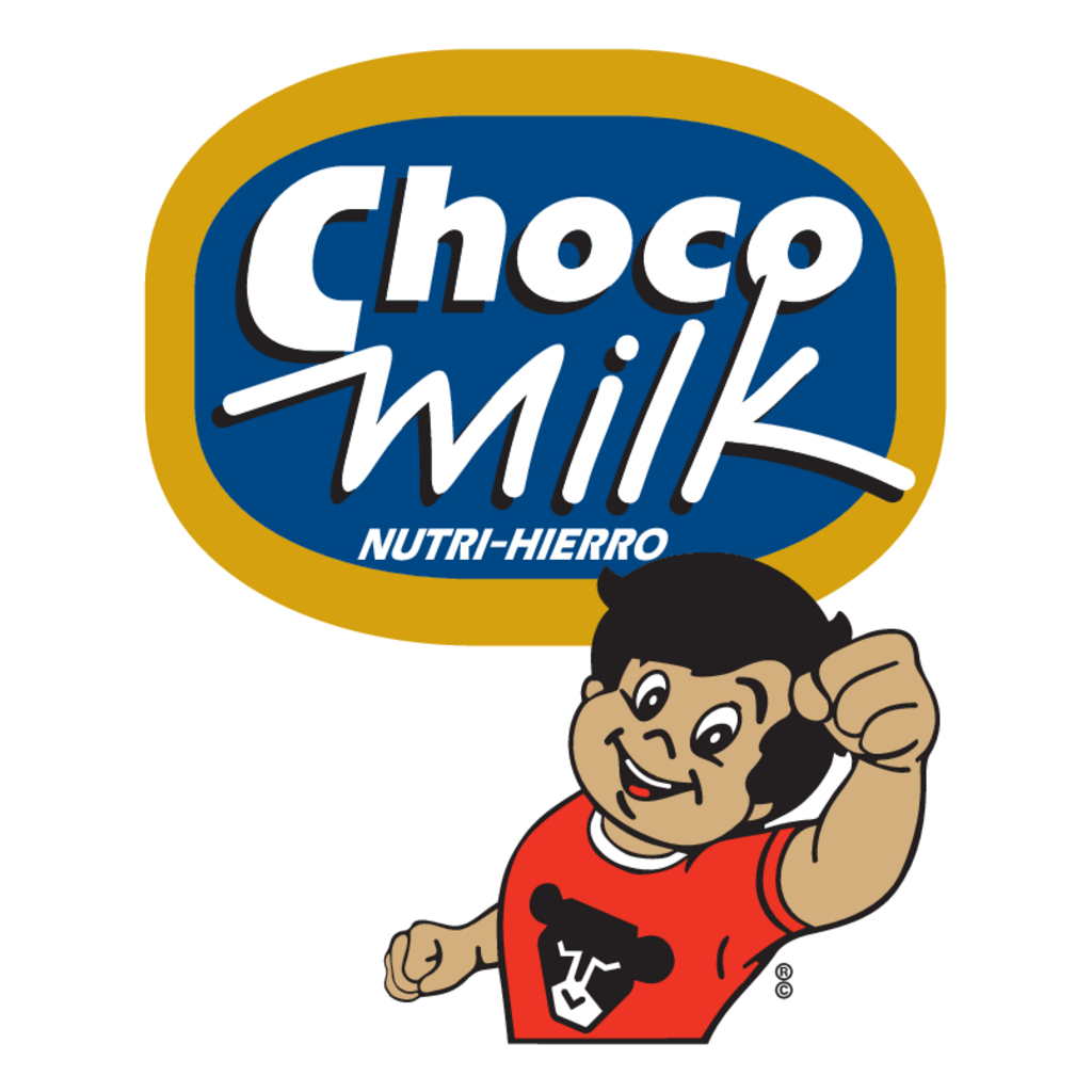 Chocomilk