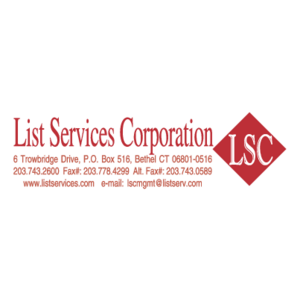 LSC Logo