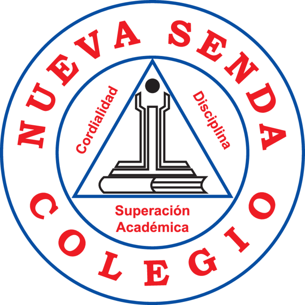 Colegio,Nueva,Senda