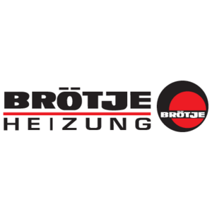 Brotje Logo