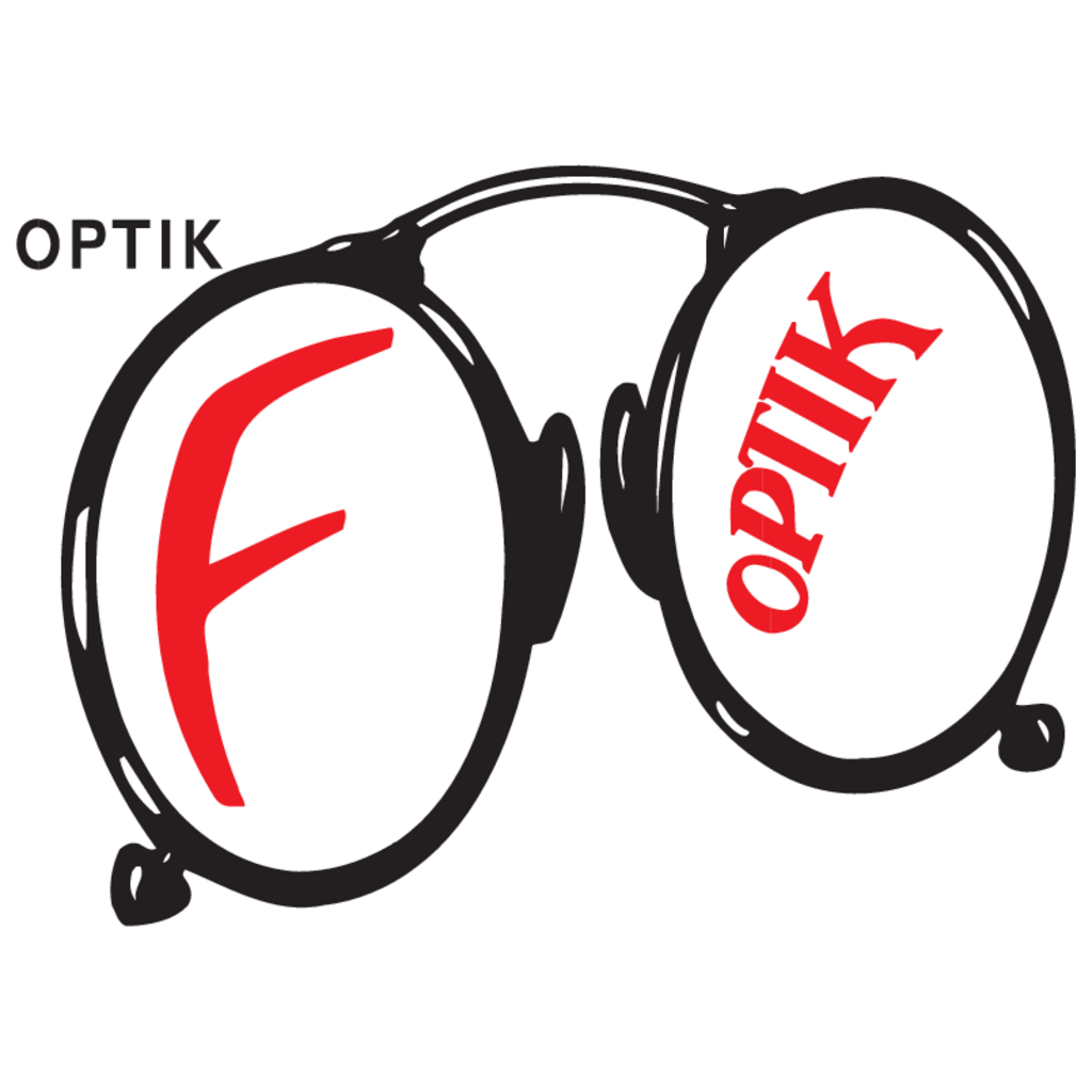 Fokus,Optik