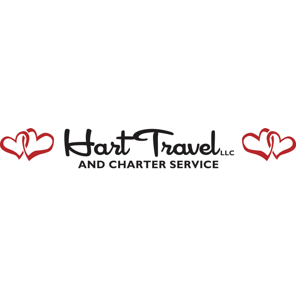 hart travel mn