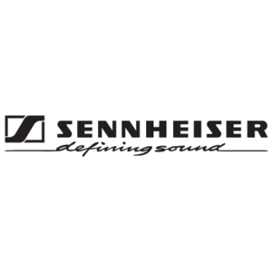 Sennheiser Logo